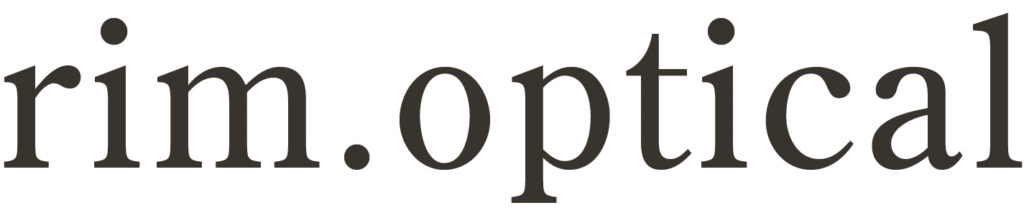 rim.optical