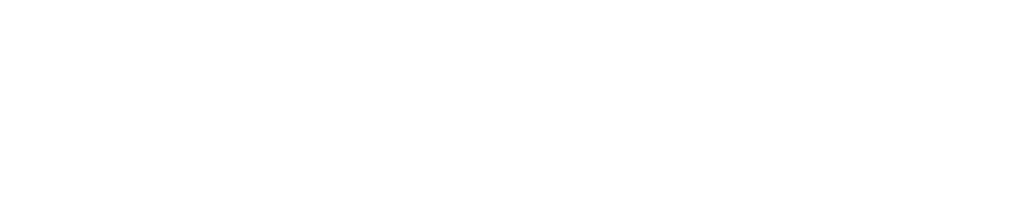 rim.optical
